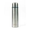 WSB Flask 1 WSB Flask -Vangi Camping Shop as090