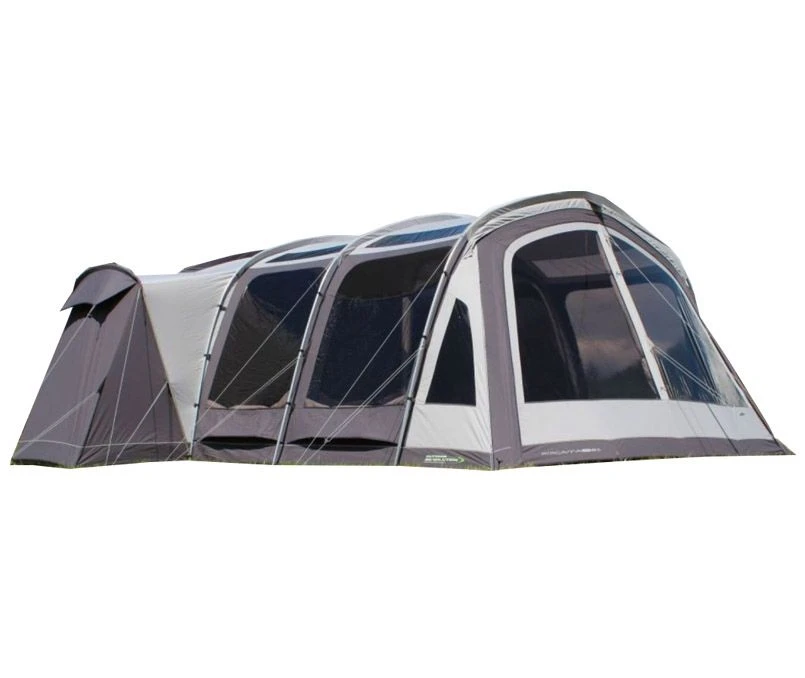 Outdoor Revolution Atacama PC 6.0 Tent 9 Outdoor Revolution Atacama PC 6.0 Tent - Image 7