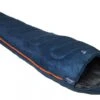 Vango Atlas 250 Sleeping Bag Ink Blue 2 Vango Atlas 250 Sleeping Bag Ink Blue -Vangi Camping Shop atlas 250 2 2