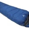 Vango Atlas Junior Ink Blue Sleeping Bag 1 Vango Atlas Junior Ink Blue Sleeping Bag -Vangi Camping Shop atlas junior