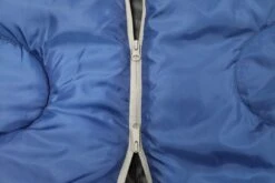 Vango Atlas Junior Ink Blue Sleeping Bag 10 Vango Atlas Junior Ink Blue Sleeping Bag -Vangi Camping Shop atlas junior5