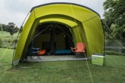 Vango Avington Flow 500 Air Tent 23 Vango Avington Flow 500 Air Tent -Vangi Camping Shop avington flow air 50010