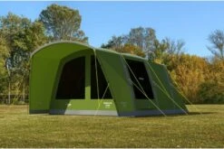 Vango Avington Flow 500 Air Tent 17 Vango Avington Flow 500 Air Tent -Vangi Camping Shop avington flow air 5003