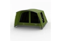 Vango Avington Flow 500 Air Tent 18 Vango Avington Flow 500 Air Tent -Vangi Camping Shop avington flow air 5004