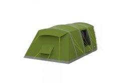 Vango Avington Flow 500 Air Tent 19 Vango Avington Flow 500 Air Tent -Vangi Camping Shop avington flow air 5005