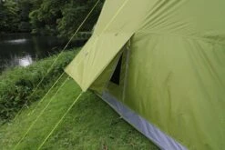 Vango Avington Flow 500 Air Tent 21 Vango Avington Flow 500 Air Tent -Vangi Camping Shop avington flow air 5008