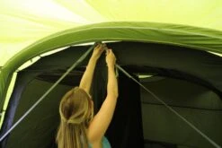 Vango Avington Flow 500 Air Tent 22 Vango Avington Flow 500 Air Tent -Vangi Camping Shop avington flow air 5009