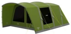 Vango Avington Flow 500 Air Tent 25 Vango Avington Flow 500 Air Tent -Vangi Camping Shop avington flow air 500 1