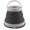 Outwell Collaps Water Carrier Navy Night 2 Outwell Collaps Water Carrier Navy Night -Vangi Camping Shop b96bf245 6989 42cb b194 820300151b89 1200x800