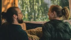 Robens Basecamp Double Sleeping Bag - RIGHT ZIP 23 Robens Basecamp Double Sleeping Bag - RIGHT ZIP -Vangi Camping Shop basecamp 8