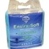 Blue Diamond Enviro-Soft Premium Toilet Tissue 4 Pack 1 Blue Diamond Enviro-Soft Premium Toilet Tissue 4 Pack -Vangi Camping Shop bd205