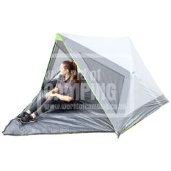Outdoor Revolution Pronto Beach Bum Shelter 27 Outdoor Revolution Pronto Beach Bum Shelter -Vangi Camping Shop beach bum