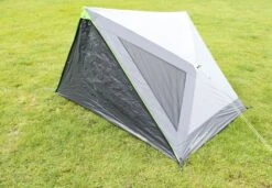 Outdoor Revolution Pronto Beach Bum Shelter 19 Outdoor Revolution Pronto Beach Bum Shelter -Vangi Camping Shop beach bum 5 3