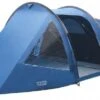 Vango Beta 450XL Tent 1 Vango Beta 450XL Tent -Vangi Camping Shop beta 450xl 3