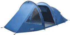 Vango Beta 450XL Tent