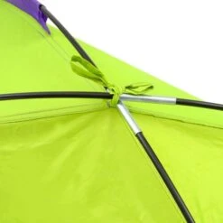 Yello UV Green Beach Shelter 14 Yello UV Green Beach Shelter -Vangi Camping Shop bgg1619 yello green beach shelter 3