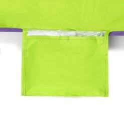 Yello UV Green Beach Shelter 13 Yello UV Green Beach Shelter -Vangi Camping Shop bgg1619 yello green beach shelter 4