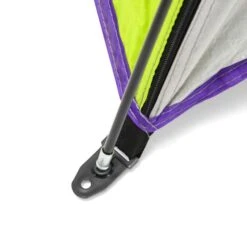 Yello UV Green Beach Shelter 11 Yello UV Green Beach Shelter -Vangi Camping Shop bgg1619 yello green beach shelter 5