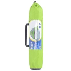 Yello UV Green Beach Shelter 10 Yello UV Green Beach Shelter -Vangi Camping Shop bgg1619 yello green beach shelter bag