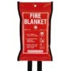 Fire Blanket 2 Fire Blanket -Vangi Camping Shop blanket svb1 2