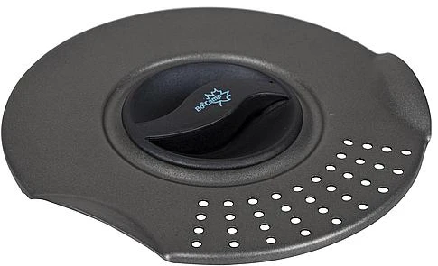 Bo-Camp 5 Piece Cookware Set 4 Bo-Camp 5 Piece Cookware Set - Image 2