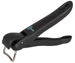 Bo-Camp 5 Piece Cookware Set 17 Bo-Camp 5 Piece Cookware Set -Vangi Camping Shop bo camp cook set pan handle