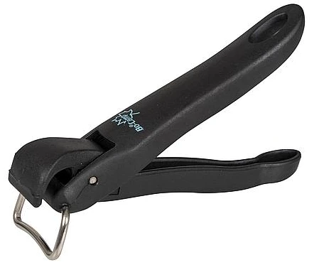 Bo-Camp 5 Piece Cookware Set 6 Bo-Camp 5 Piece Cookware Set - Image 4