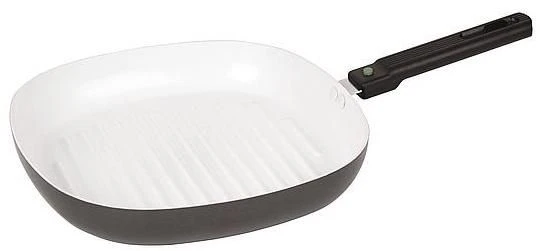 Bo-Camp Grill Pan 3 Bo-Camp Grill Pan
