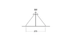 Easy Camp Bolide 400 Tent 16 Easy Camp Bolide 400 Tent -Vangi Camping Shop bolide 400 5