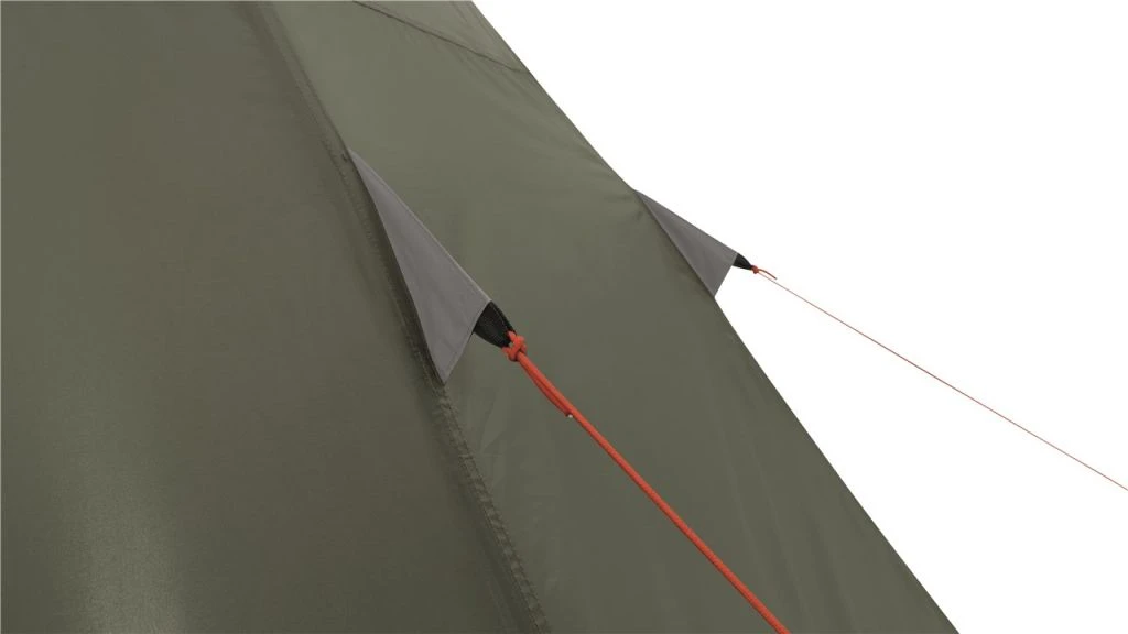 Easy Camp Bolide 400 Tent 5 Easy Camp Bolide 400 Tent - Image 3