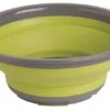 Outwell Collaps Bowl L 1 Outwell Collaps Bowl L -Vangi Camping Shop bowl l 2