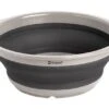 Outwell Collaps Bowl M 1 Outwell Collaps Bowl M -Vangi Camping Shop bowl m navy