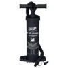 19" Air Hammer Inflation Pump 1 19" Air Hammer Inflation Pump -Vangi Camping Shop bw62030 16inair hammer inflation pump 1
