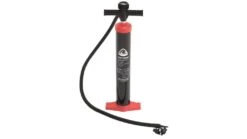 Robens Aero Yurt Air Tent 26 Robens Aero Yurt Air Tent -Vangi Camping Shop c522708e fb16 499d 99d2 9d69e51f4a3c 1200x800