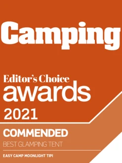 Easy Camp Moonlight Tipi 41 Easy Camp Moonlight Tipi -Vangi Camping Shop c easy camp moonlight tipi copy