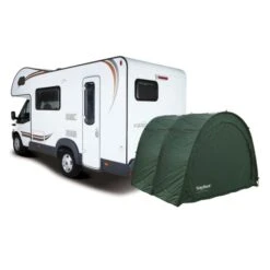 Tidy Tent Xtra 16 Tidy Tent Xtra -Vangi Camping Shop campa cave caravan tidy tent extra two 800 x 800