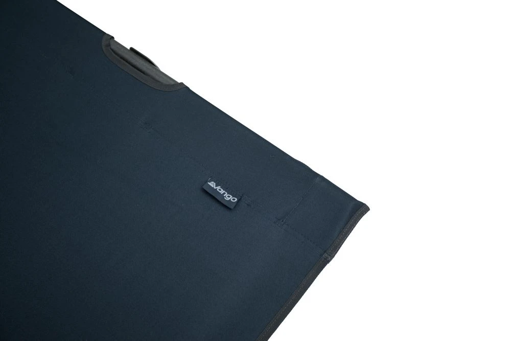 Vango Campbed Grande 7 Vango Campbed Grande - Image 5