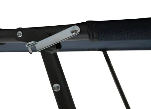 Vango Campbed Grande 10 Vango Campbed Grande - Image 8