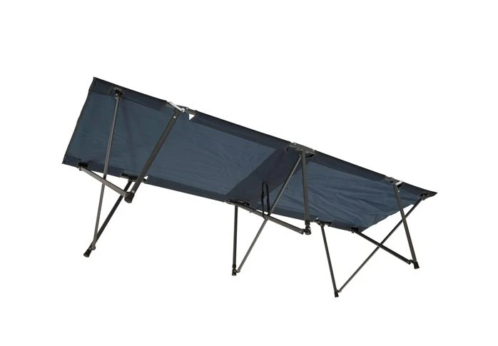 Vango Campbed Grande 11 Vango Campbed Grande - Image 9