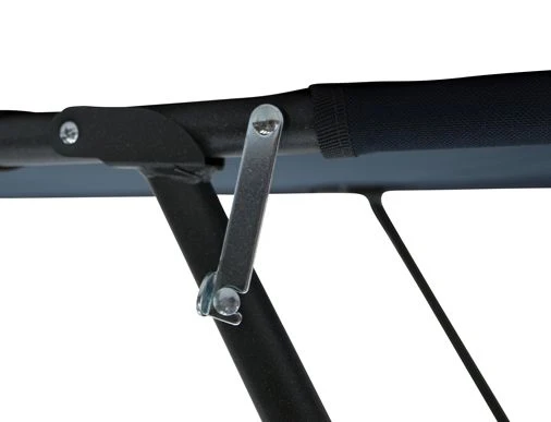 Vango Campbed Grande 12 Vango Campbed Grande - Image 10