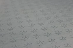 Outdoor Revolution Camp Star Midi 100mm Self Inflating Mat 21 Outdoor Revolution Camp Star Midi 100mm Self Inflating Mat -Vangi Camping Shop campstarbasefabric 1