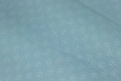 Outdoor Revolution Camp Star Top Of The Pop 75mm Self Inflating Mat 10 Outdoor Revolution Camp Star Top Of The Pop 75mm Self Inflating Mat -Vangi Camping Shop campstartopfabric 3