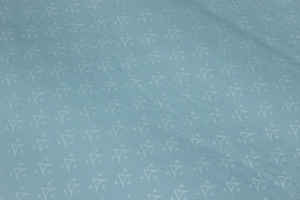 Outdoor Revolution Camp Star Midi 100mm Self Inflating Mat 7 Outdoor Revolution Camp Star Midi 100mm Self Inflating Mat - Image 5