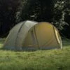 Vango Carron 500 Tent 1 Vango Carron 500 Tent -Vangi Camping Shop carron 500 2