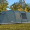 Vango Castlewood 800XL Tent Package -Vangi Camping Shop castlewood 800xl 2