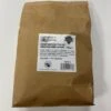 Blue Diamond Composting Toilet Absorption Chaff (Coffee) 125g Bag 2 Blue Diamond Composting Toilet Absorption Chaff (Coffee) 125g Bag -Vangi Camping Shop chaff 2