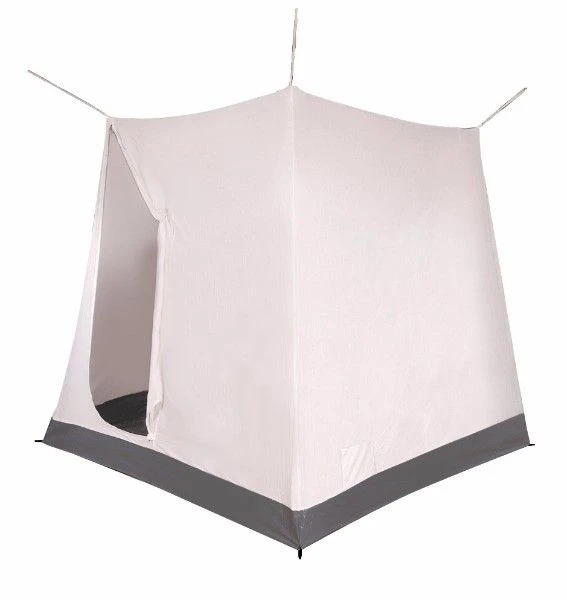3 Berth Inner Tent 3 3 Berth Inner Tent