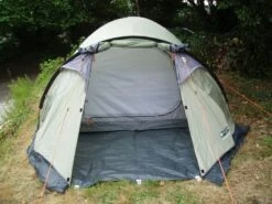 Quest Large Clingons 19 Quest Large Clingons -Vangi Camping Shop clingons 2
