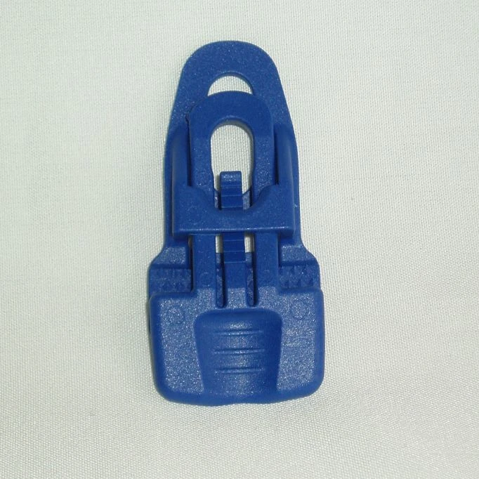 Quest Large Clingons 4 Quest Large Clingons - Image 2