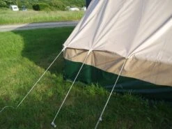 Quest Large Clingons 18 Quest Large Clingons -Vangi Camping Shop clingons 4